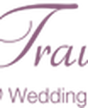 Agentur Traumhochzeit Logo