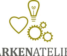 Das Markenatelier Logo
