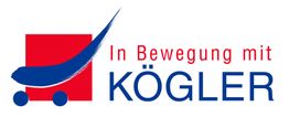 Kögler Treppenlifte e. K.