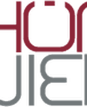 Schön und Wieder Logo