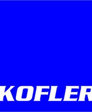 Kofler GmbH Logo