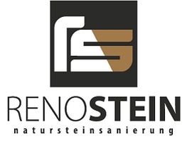 Renostein Logo