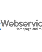 Webagentur KS-Webservice Logo