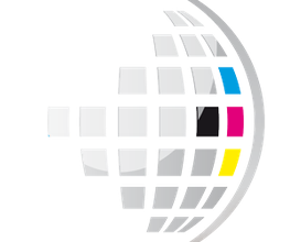 Praeco Media Logo