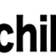 Logo van een website met de tekst "The Conversation" en een oranje cirkel met "NL" erin.