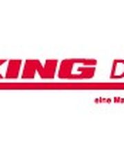 Unsere partner Firmen