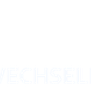 Wechselrichter-Onlineshop.de Logo