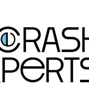 2S-KFZ Ingenieur- & Sachverständigenbüro GbR – Frankfurt Logo