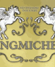 Jungmichels Onlineshop Logo