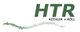 Text: "HTR Kethler + Röll", darunter eine grüne Wellenlinie.