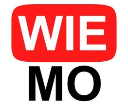 Wiedemann Montagen Logo