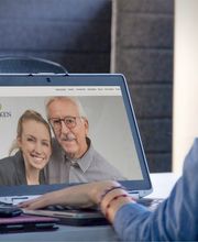 Webdesign & Digitalisierung