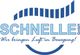 Schnelle GmbH