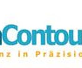 AquaContour GmbH Logo