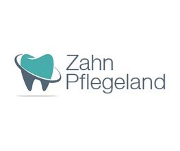 Zahnpflegeland Logo