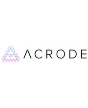 Acrode.com Logo