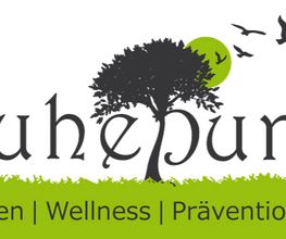 Logo Ruhepunkt-Wellendingen