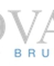 Gabinova GmbH Logo