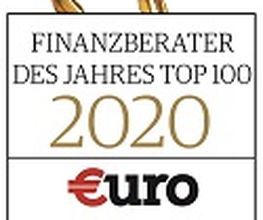 Finanzplanung Ralf Baudler Logo