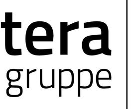 atcetera gruppe