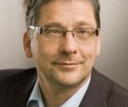 Führungskräftetraining in der Produktion