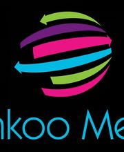 Winkoo Media Logo