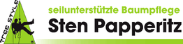Baumpflege TREE STYLE Papperitz