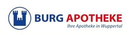 Burg Apotheke
