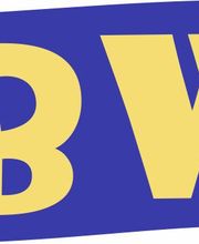 IBW GmbH Logo