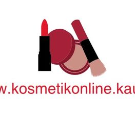 www.kosmetikonline.de Logo