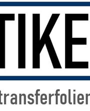 JS Etiketten Logo