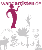 Webtakel Media GmbH
