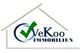 ImmoVeKoo!