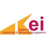Agentur Keil Logo