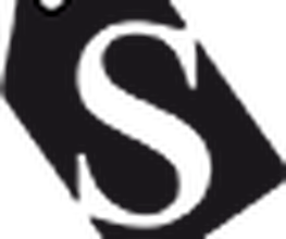 shopcloud Logo