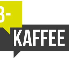 Job-Kaffee Logo