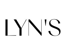 Lyn's UG Logo
