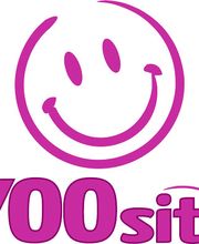 YOOsite - Einfach Wordpress Logo