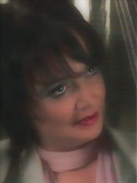 Manuela Rücker-Paul