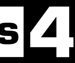 films4you Logo