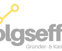 erfolgseffekt® Academy Logo