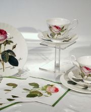 Bone China