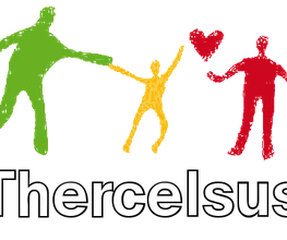Müller&Müller Gbr Logo