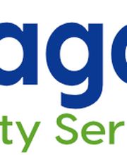 Bagaric Facility Services Logo