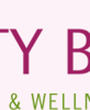 Beauty Brasil Logo