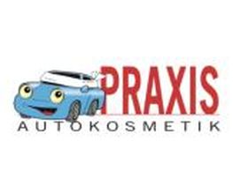 Autokosmetik-Praxis Logo