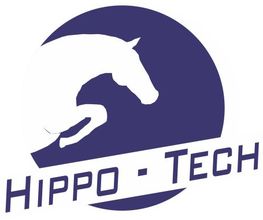 PHS Hippo-Tech GmbH Logo