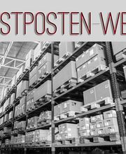 Restposten-WEB Logo