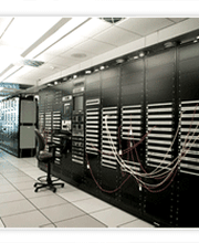 Datacenter