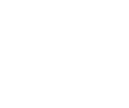 3B3D Höhenlompetenz Logo